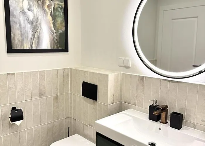 Toszeckie Lux Toszek